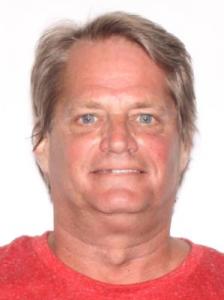 Joseph Wayne Swedish a registered Sexual Offender or Predator of Florida