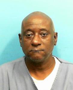 Tyrone D Clark a registered Sexual Offender or Predator of Florida