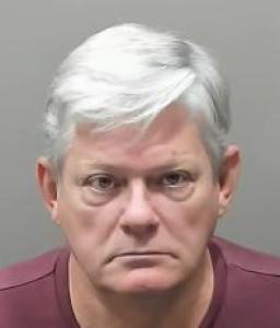 Ronald Rhue a registered Sexual Offender or Predator of Florida