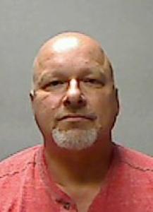 Thomas Francis Sadecki a registered Sexual Offender or Predator of Florida