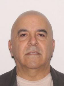 Marcos Tadeo Santos a registered Sexual Offender or Predator of Florida