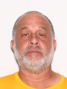 Charles Donald Bell Jr a registered Sexual Offender or Predator of Florida