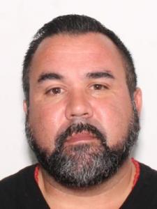 Manuel Rolando Faxas a registered Sexual Offender or Predator of Florida