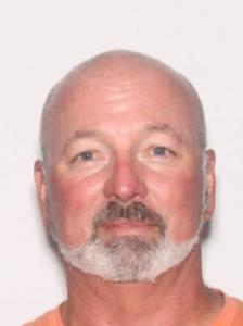 Thomas Perry Wells Jr a registered Sexual Offender or Predator of Florida