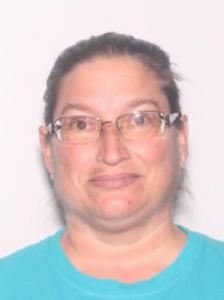 Kristy Doerseln Davis Mrs. a registered Sexual Offender or Predator of Florida