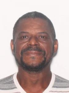 Arthur L Thomas a registered Sexual Offender or Predator of Florida