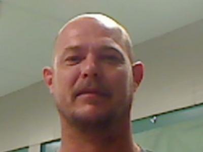 Scott Alan Sunstrom a registered Sexual Offender or Predator of Florida
