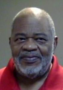 Houston Irvin Ellis Sr a registered Sexual Offender or Predator of Florida