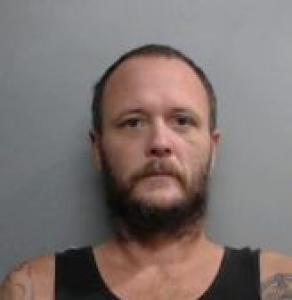 Shannon Wayne Holland a registered  of Florida