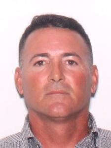 Ivan Herrera a registered Sexual Offender or Predator of Florida