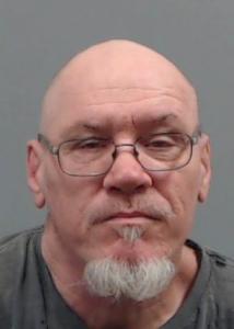 Roy Allen Stanford Jr a registered Sexual Offender or Predator of Florida