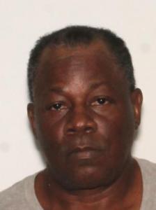 Michael Jerome Arline a registered Sexual Offender or Predator of Florida