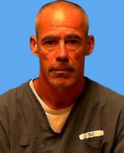 Monroe Dewayne Smith a registered Sexual Offender or Predator of Florida