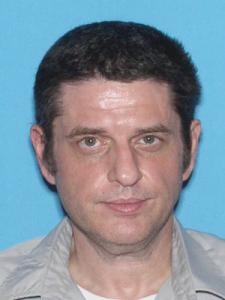 James Anthony Blocker a registered Sexual Offender or Predator of Florida