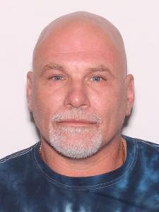 Timothy James Mcguire a registered Sexual Offender or Predator of Florida
