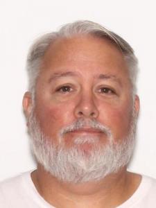Scott Patrick Dewey a registered Sexual Offender or Predator of Florida