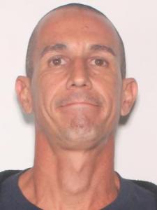 Marcello Jonathan Pereira a registered Sexual Offender or Predator of Florida