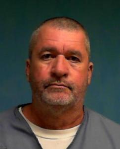 Jimmie Ray Lamb a registered  of Florida