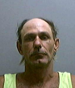 Shawn Lynn Hise a registered Sexual Offender or Predator of Florida