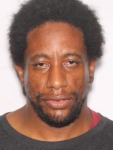 Tony Patterson a registered Sexual Offender or Predator of Florida