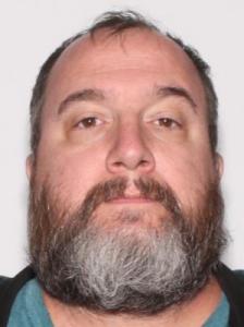 Steven Craig Dawson a registered Sexual Offender or Predator of Florida