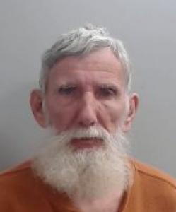 James Ogden Christian Jr a registered Sexual Offender or Predator of Florida