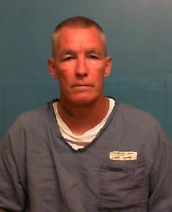William Roy Hargis a registered Sexual Offender or Predator of Florida