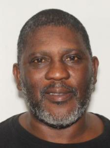 Gerard Wilson a registered Sexual Offender or Predator of Florida