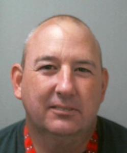 Jason D Deal a registered Sexual Offender or Predator of Florida