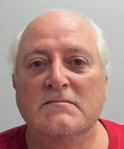 Guy Mazzaglia a registered Sexual Offender or Predator of Florida