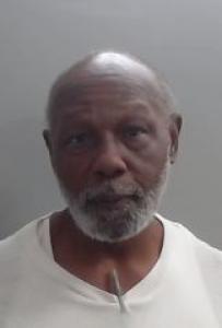 Eugene Donell Thomas a registered Sexual Offender or Predator of Florida