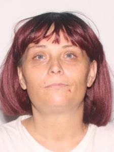 Kimberely Rose Durham a registered Sexual Offender or Predator of Florida