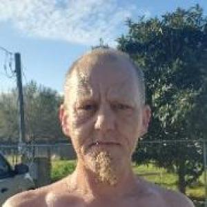 Harold Daniel Hicks a registered Sexual Offender or Predator of Florida