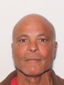 Efrain Mendoza a registered Sexual Offender or Predator of Florida