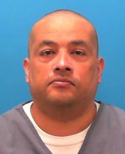 Eric Magallanes a registered Sexual Offender or Predator of Florida