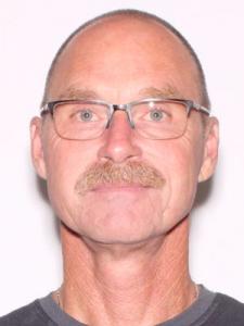 Paul Edward Martin a registered Sexual Offender or Predator of Florida
