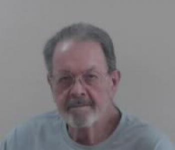 John Robert Martin a registered Sexual Offender or Predator of Florida