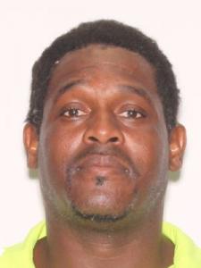 Leon Eric Brooks a registered Sexual Offender or Predator of Florida