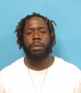 Kendrick Dewaun Simmons a registered Sexual Offender or Predator of Florida