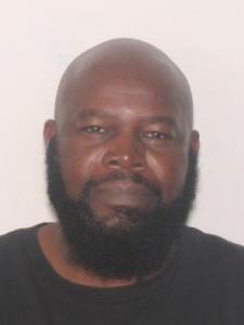 Michael Augustine Durrant a registered Sexual Offender or Predator of Florida