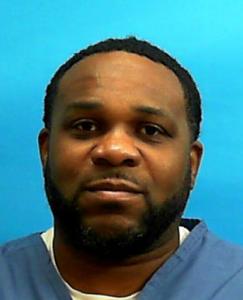 David Jermaine Fleming a registered Sexual Offender or Predator of Florida