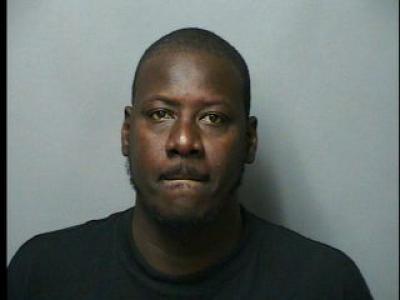 Corey Jermain Williams a registered Sexual Offender or Predator of Florida