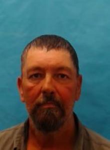 Scott Hackworth a registered Sexual Offender or Predator of Florida