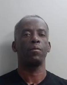 Joseph Washington Harris a registered Sexual Offender or Predator of Florida