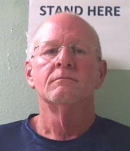 Joel Davis Moody Jr a registered Sexual Offender or Predator of Florida