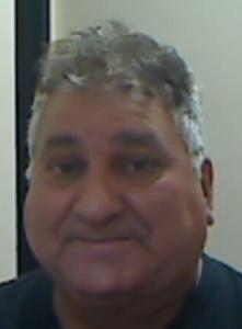 Jose M Campos a registered Sexual Offender or Predator of Florida