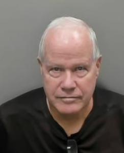 Thomas Joseph Gilbert a registered Sexual Offender or Predator of Florida