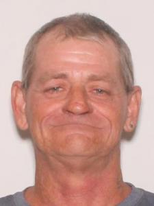 Robert Eugene Morrison a registered Sexual Offender or Predator of Florida