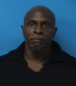 Patrick Lonnie Gardner a registered Sexual Offender or Predator of Florida