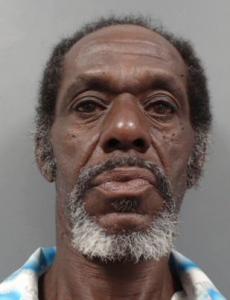 Reeve Tyrone Johnson a registered Sexual Offender or Predator of Florida